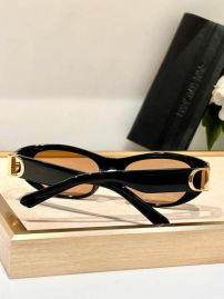 Picture of Dior Sunglasses _SKUfw56678265fw